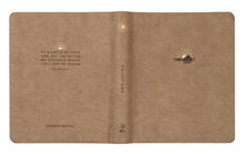 Load image into Gallery viewer, NLT Notetaking Bible- Galilee