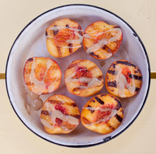 Load image into Gallery viewer, Salted Caramel Whisky Dessert Sauce