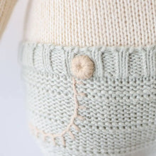 Load image into Gallery viewer, Sawyer the Lion