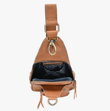 Load image into Gallery viewer, Everly Sling