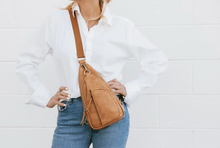 Load image into Gallery viewer, Everly Sling