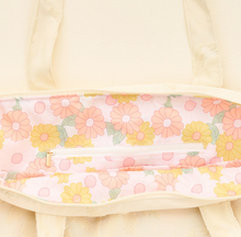 Load image into Gallery viewer, Terry Tote Bag