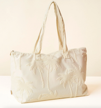 Load image into Gallery viewer, Terry Tote Bag