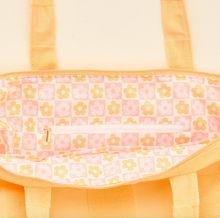 Load image into Gallery viewer, Terry Tote Bag