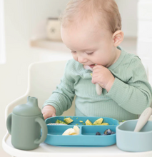 Load image into Gallery viewer, Beginner Bundle