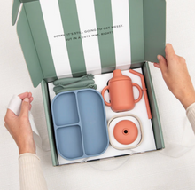 Load image into Gallery viewer, Beginner Bundle