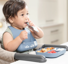 Load image into Gallery viewer, Beginner Bundle