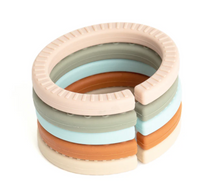 Load image into Gallery viewer, Happy Links