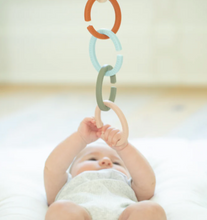 Load image into Gallery viewer, Happy Links