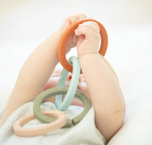 Load image into Gallery viewer, Happy Links