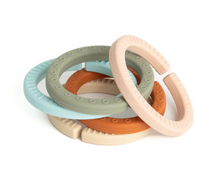 Load image into Gallery viewer, Happy Links