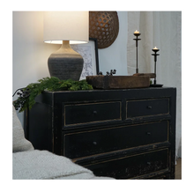 Load image into Gallery viewer, Ronan Reclaimed Wood Nighstand