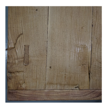 Load image into Gallery viewer, Miller Vintage Coffee Table Rectangle