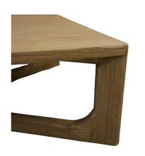 Load image into Gallery viewer, Ashton Reclaimed Wood Coffee Table