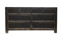 Load image into Gallery viewer, Ronan Reclaimed Wood Dresser