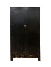 Load image into Gallery viewer, Billie Armoire
