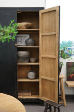 Load image into Gallery viewer, Billie Armoire