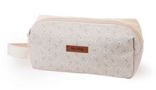 Load image into Gallery viewer, Pencil Case