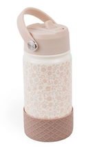 Load image into Gallery viewer, Stainless Steel Water Bottle