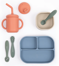 Load image into Gallery viewer, Beginner Bundle