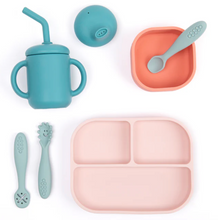 Load image into Gallery viewer, Beginner Bundle