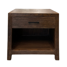 Load image into Gallery viewer, Rue Reclaimed Night Stand