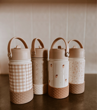 Load image into Gallery viewer, Stainless Steel Water Bottle