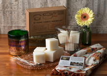 Load image into Gallery viewer, Candle Making Refill Kit