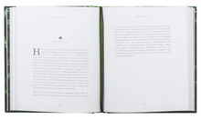 Load image into Gallery viewer, Unfold by Liesl Lamprecht