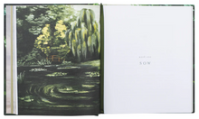 Load image into Gallery viewer, Unfold by Liesl Lamprecht