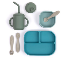 Load image into Gallery viewer, Beginner Bundle