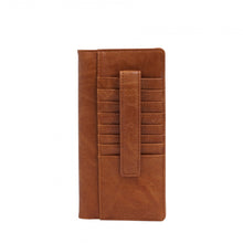 Load image into Gallery viewer, Vida Slim Wallet