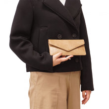 Load image into Gallery viewer, Vida Slim Wallet