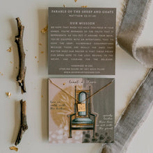 Load image into Gallery viewer, Least of These