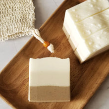 Load image into Gallery viewer, Caffe Oatmeal Creme