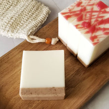 Load image into Gallery viewer, Strawberry Cheesecake