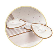 Load image into Gallery viewer, Foldable Doll Pram