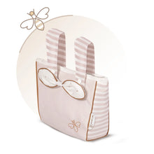 Load image into Gallery viewer, Foldable Doll Pram