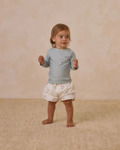 Load image into Gallery viewer, Rashguard | Blue