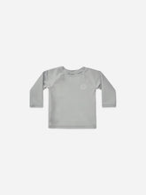 Load image into Gallery viewer, Rashguard | Blue