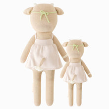 Load image into Gallery viewer, Amelia the Cow