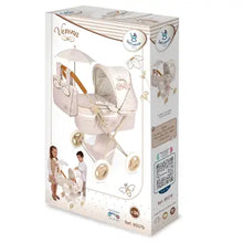 Load image into Gallery viewer, Foldable Doll Pram