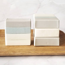 Load image into Gallery viewer, Coastal Fog