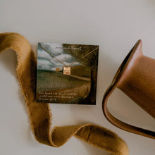 Load image into Gallery viewer, Servant Heart Necklace