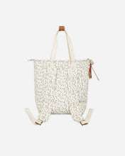 Load image into Gallery viewer, Cooler Backpack | Lemons