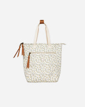 Load image into Gallery viewer, Cooler Backpack | Lemons