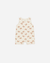 Load image into Gallery viewer, Sleeveless One-Piece | Crabs