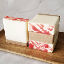 Load image into Gallery viewer, Strawberry Cheesecake