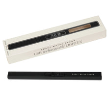 Load image into Gallery viewer, Rechargeable Electric Lighter