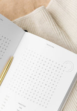 Load image into Gallery viewer, The Wordsearch Book